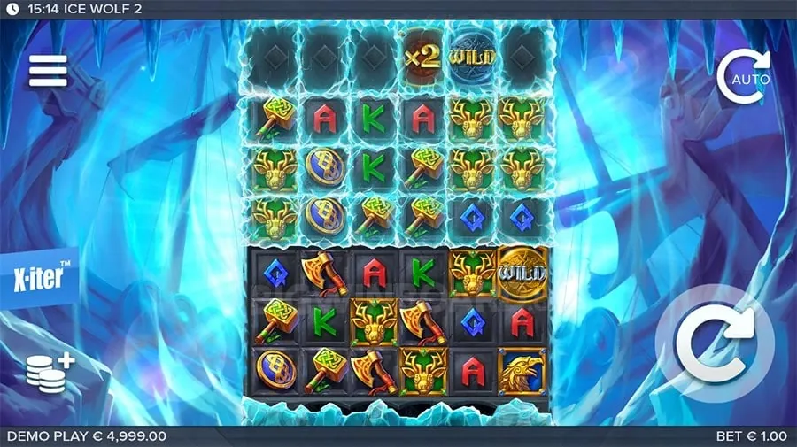 Live Casino Innovations